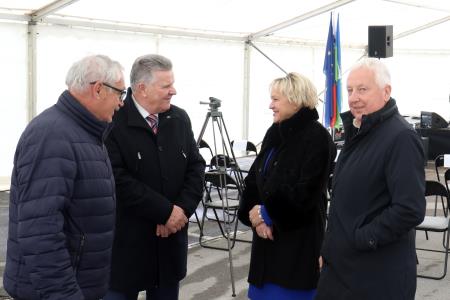 OTVORITEV PRIZIDKA ZD CERKNICA 01 FOTO LJUBO VUKELIČ